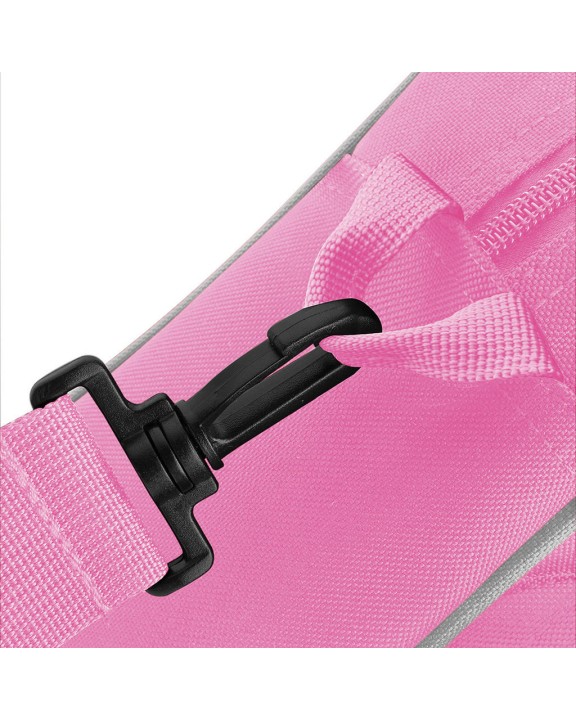 Sac & bagagerie personnalisable BAG BASE JUNIOR DANCE BAG