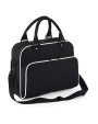 Sac & bagagerie personnalisable BAG BASE JUNIOR DANCE BAG