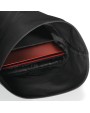 Tas & zak BAG BASE Rugzak Roll-Top voor bedrukking &amp; borduring