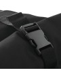 Tas & zak BAG BASE Rugzak Roll-Top voor bedrukking &amp; borduring