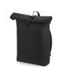 Tas & zak BAG BASE Rugzak Roll-Top voor bedrukking &amp; borduring