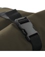 Tas & zak BAG BASE Rugzak Roll-Top voor bedrukking &amp; borduring
