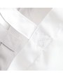 Tote bag BAG BASE Shopper voor sublimatie voor bedrukking &amp; borduring