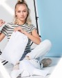 BAG BASE SUBLIMATION STUFF BAG Tasche personalisierbar