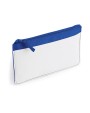 Sac & bagagerie personnalisable BAG BASE SUBLIMATION PENCIL CASE