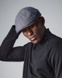 Casquette personnalisable BEECHFIELD SUMMER GATSBY