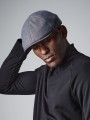 Casquettes à personnaliser BEECHFIELD SUMMER GATSBY 