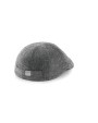 Casquette personnalisable BEECHFIELD SUMMER GATSBY