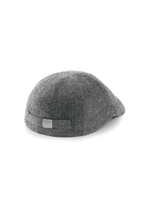 Casquette personnalisable BEECHFIELD SUMMER GATSBY