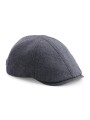 BEECHFIELD SUMMER GATSBY BLUE LINEN personnalisable