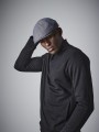 Casquettes à personnaliser BEECHFIELD SUMMER GATSBY 