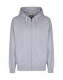 Sweat-shirt personnalisable FDM Team Zip Hoodie