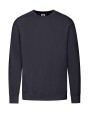 FOL Lightweight Set-In Sweat Sweatshirt personalisierbar