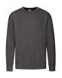 FOL Lightweight Set-In Sweat Sweatshirt personalisierbar