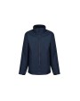 Veste personnalisable REGATTA CLASSIC WATERPROOF 3-IN-1 JACKET