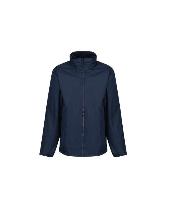 Veste personnalisable REGATTA CLASSIC WATERPROOF 3-IN-1 JACKET