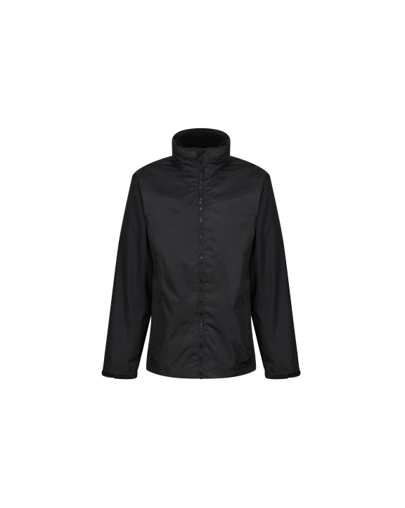 Veste personnalisable REGATTA CLASSIC WATERPROOF 3-IN-1 JACKET