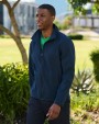 Softshell REGATTA Classic Softshell Jacket voor bedrukking &amp; borduring