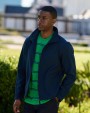 Softshell REGATTA Classic Softshell Jacket voor bedrukking &amp; borduring