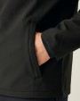 Softshell REGATTA Classic Softshell Jacket voor bedrukking &amp; borduring