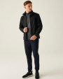 Softshell REGATTA Classic Softshell Jacket voor bedrukking &amp; borduring