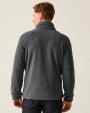 Laine polaire personnalisable REGATTA Classic Fleece Jacket