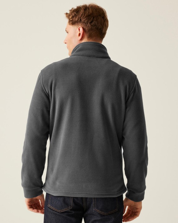 Laine polaire personnalisable REGATTA Classic Fleece Jacket