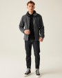 Laine polaire personnalisable REGATTA Classic Fleece Jacket
