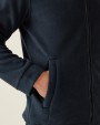 Laine polaire personnalisable REGATTA Classic Fleece Jacket
