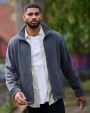 Laine polaire personnalisable REGATTA Classic Fleece Jacket
