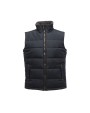 REGATTA ALTOONA INSULATED BODYWARMER Jacke personalisierbar