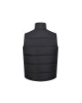 REGATTA ALTOONA INSULATED BODYWARMER Jacke personalisierbar