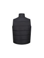 REGATTA ALTOONA INSULATED BODYWARMER noir personnalisable