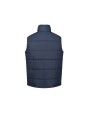 Jas REGATTA ALTOONA INSULATED BODYWARMER voor bedrukking &amp; borduring