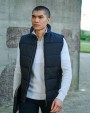 REGATTA ALTOONA INSULATED BODYWARMER Jacke personalisierbar