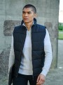Vestes à personnaliser REGATTA ALTOONA INSULATED BODYWARMER 