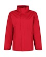 REGATTA ARDMORE Jacke personalisierbar