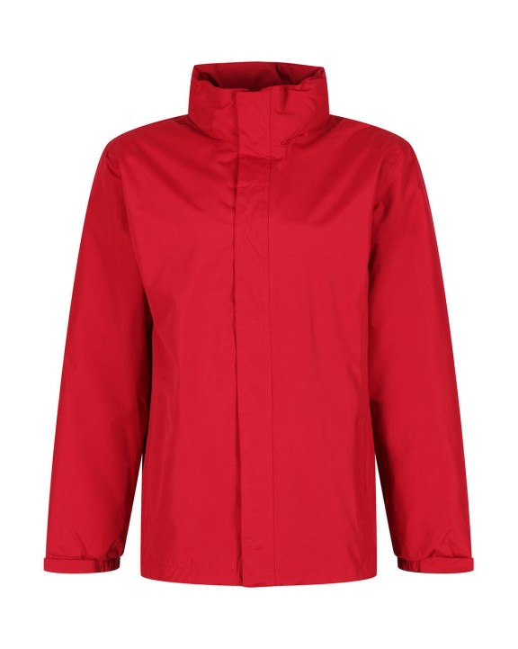 REGATTA ARDMORE Jacke personalisierbar