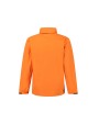 REGATTA ARDMORE Jacke personalisierbar