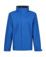 REGATTA ARDMORE Jacke personalisierbar