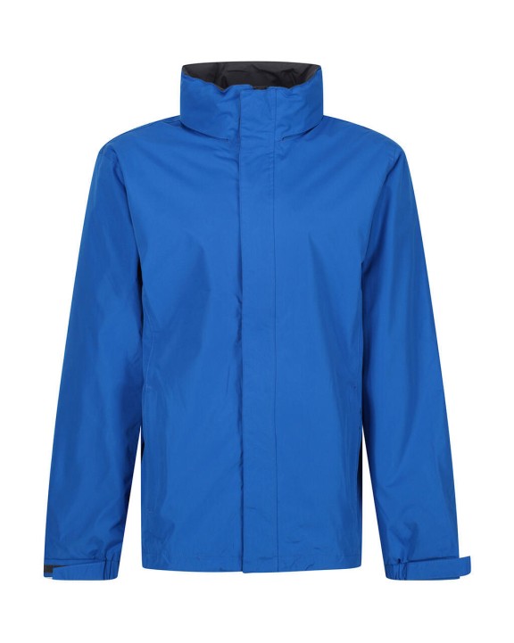 REGATTA ARDMORE Jacke personalisierbar