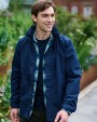 REGATTA ARDMORE Jacke personalisierbar