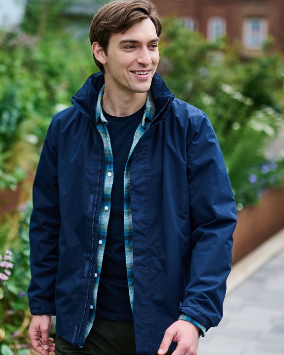 REGATTA ARDMORE Jacke personalisierbar