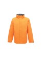 REGATTA ARDMORE Jacke personalisierbar