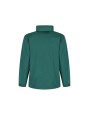 REGATTA ARDMORE Jacke personalisierbar