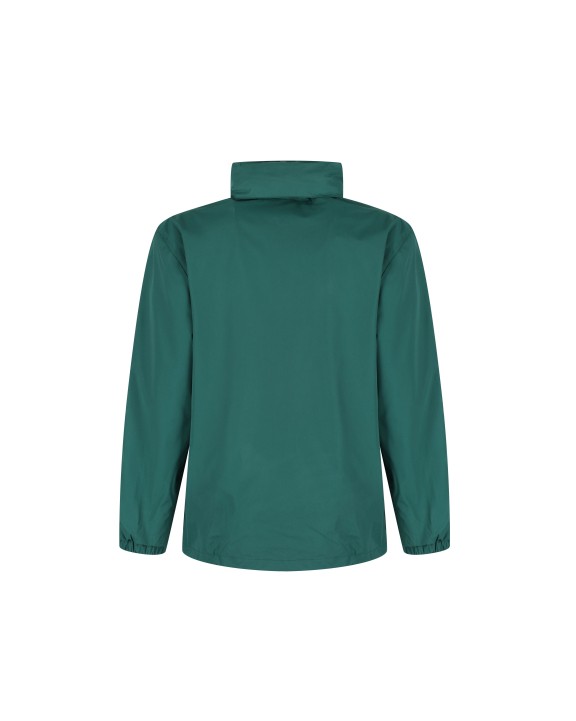 REGATTA ARDMORE Jacke personalisierbar