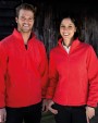 Laine polaire personnalisable RESULT WOMENS NORSE OUTDOOR FLEECE