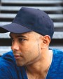 RESULT Houston Printers Cap Kappe personalisierbar