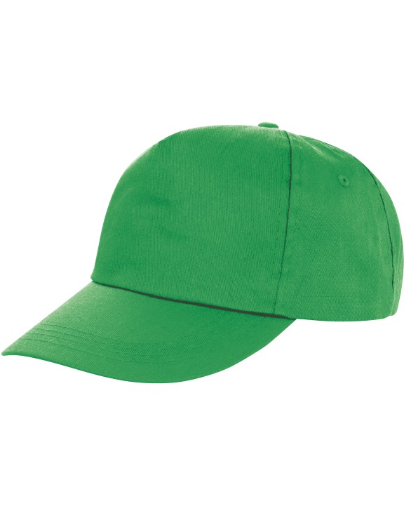 RESULT Houston Printers Cap Kappe personalisierbar
