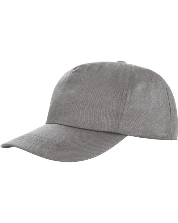 RESULT Houston Printers Cap Kappe personalisierbar